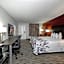 Red Roof Inn Defuniak Springs