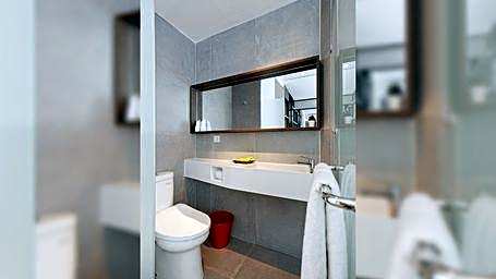 Daun Residence Bandung