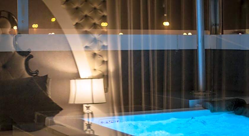 Aswar Hotel Suites Riyadh