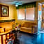 Hotel Suites Ejecutivas