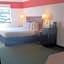 Ramada Limited Mount Sterling