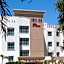 Swiss Inn Plaza Hotel