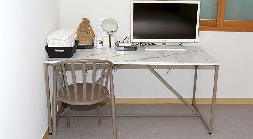 Maison Mini Hotel (Korea Quality)