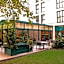 ibis Paris Bastille Faubourg St Antoine