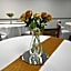 Atrium Hotel And Suites Dfw Airport