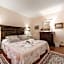 Giardino della Pieve Relais- Adult Only