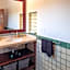 Casa Zarah - Hacienda Family Home - Pool and 2-Block to Beach