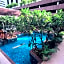Furamaxclusive Sathorn Hotel Bangkok