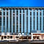 Rok Hotel Kingston Tapestry Collection By Hilton