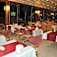 Dinc Pension