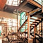San Telmo Suites