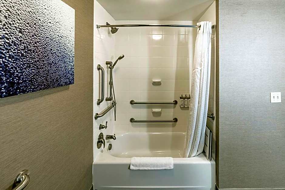 Holiday Inn Owensboro Riverfront By IHG
