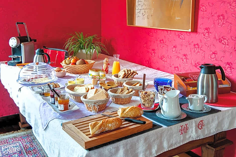 Château Du Pin - Les Collectionneurs