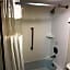Ramada by Wyndham Ligonier