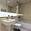 Urban Stay London City Apartments