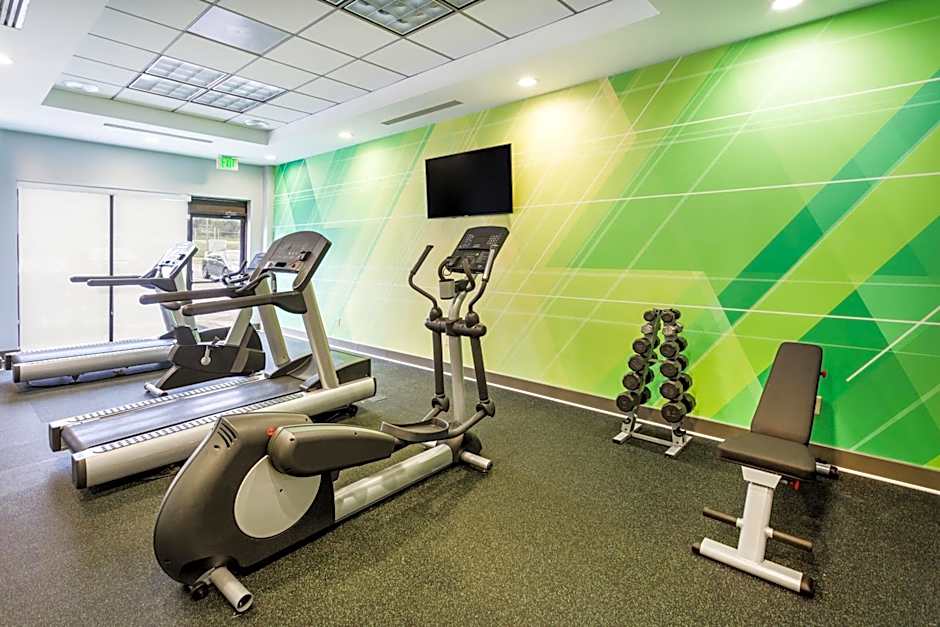 Holiday Inn Timonium - Baltimore North By IHG