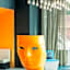 W Hotel Mexico City