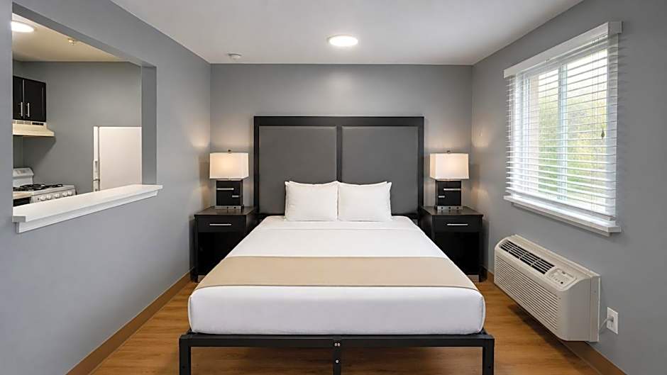 Welcome Suites Hazelwood Extended Stay Hotel