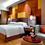 DoubleTree Resort by Hilton Hainan Chengmai