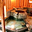 Yufuin Onsen Kishokaiuntei Muzinzo