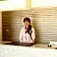 Hotel Crown Hills Kimitsu