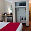 SureStay by Best Western Richmond Vancouver Airport