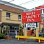 Red Carpet Inn Elmwood
