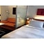 Citadines Shinjuku - Vacation STAY 22087v