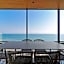 LIV Mackenzie Beach Suites Larnaca ADULTS ONLY
