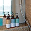 Candeo Hotels Omiya