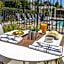 Cambria Hotel LAX
