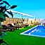 Al Maha International Hotel