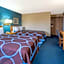 Super 8 by Wyndham Potosi
