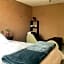 Hotel las carretas , spa y temazcal
