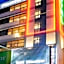 Inn Home Hotel Muar