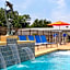 La Quinta Inn & Suites by Wyndham Brunswick/Golden Isles