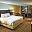 Hilton Sacramento Arden West