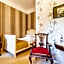 Bohema Boutique Hotel & Spa