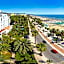 Grand Hotel Excelsior