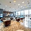Gloucester Hotel Cheongju