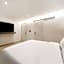 Browndot Hotel Gwangju Pungam