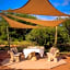 Oase by 7 Star Lodges - Greater Kruger Private 530ha Reserve