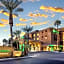 Holiday Inn Phoenix/Chandler By IHG