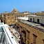 Guest House de la Valette