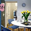 Tyzenhauz Suites Topolowa