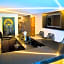 Ramë Hotel Boutique