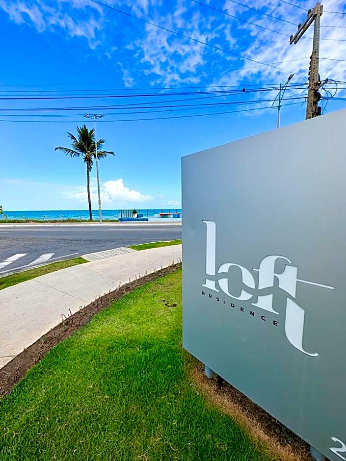 Beira Mar Studio Perfeito