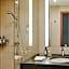 Ameron Hotel Regent