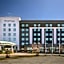 Hyatt House Bentonville Rogers