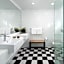 Rydges Hobart